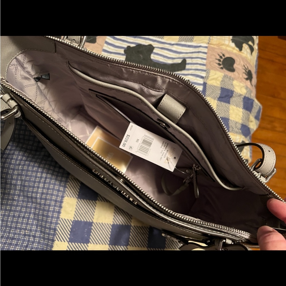 Michael Kors